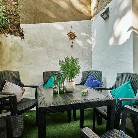 Stylish 2 Bedroom In Clifton - Garden Bristol Extérieur photo